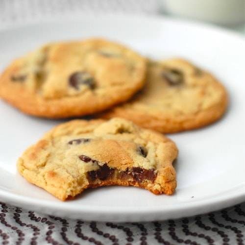 cookie 3