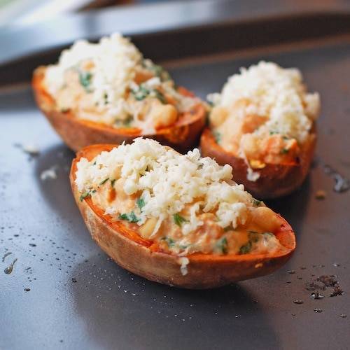sweet-potato-1.jpg