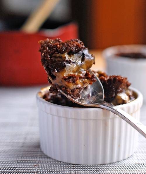 hot-fuge-cake-1