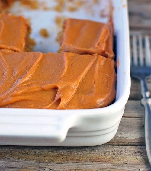 banana cake banana cake