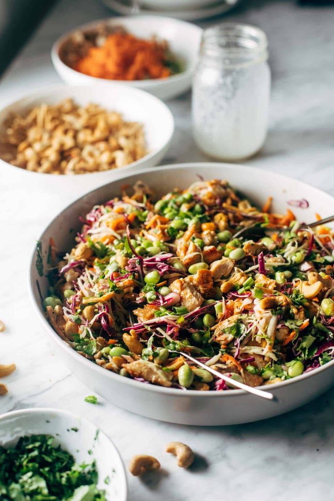 best vegan recipes