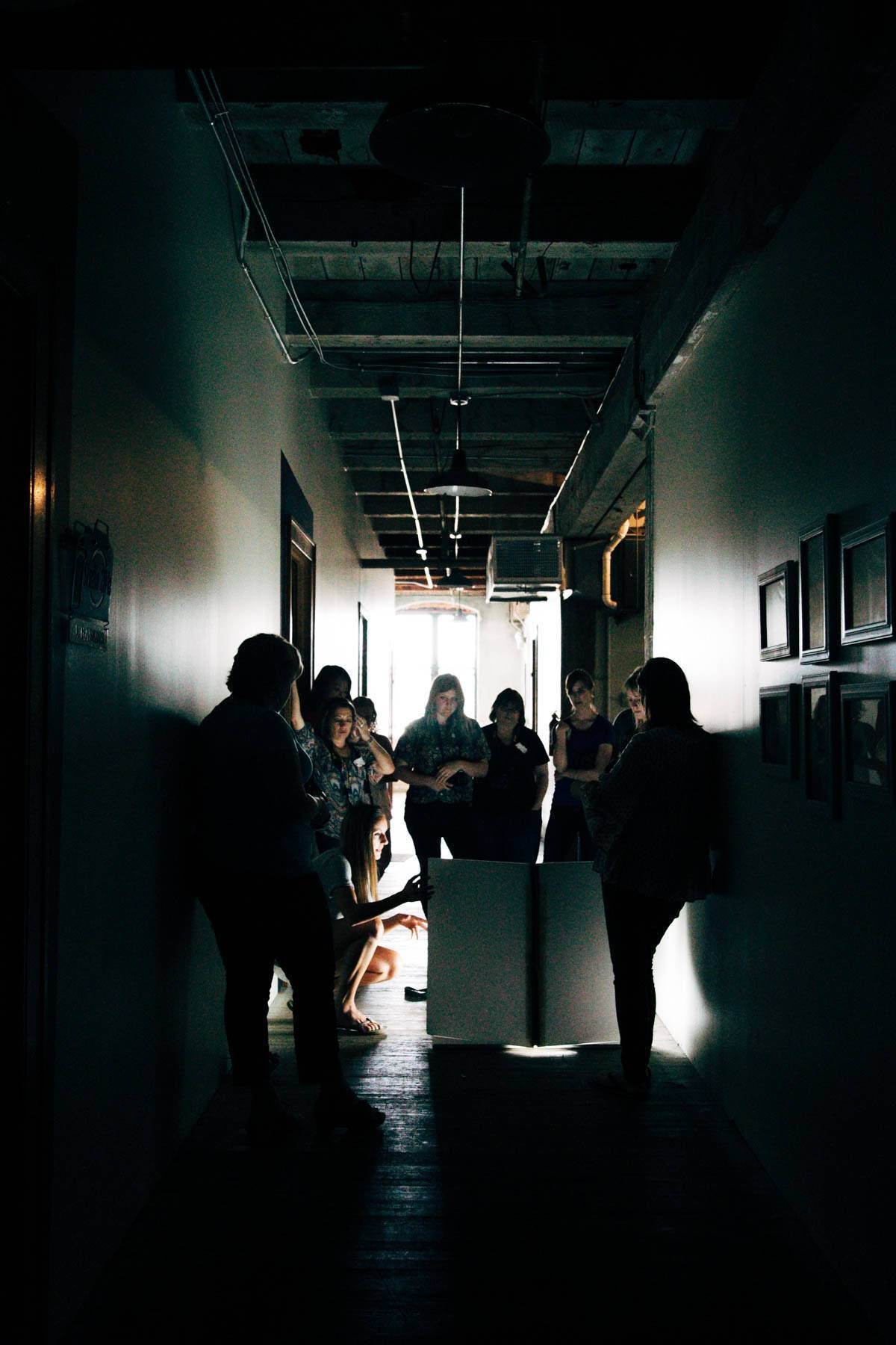 Tasty Food Photography Workshop for Blog-21