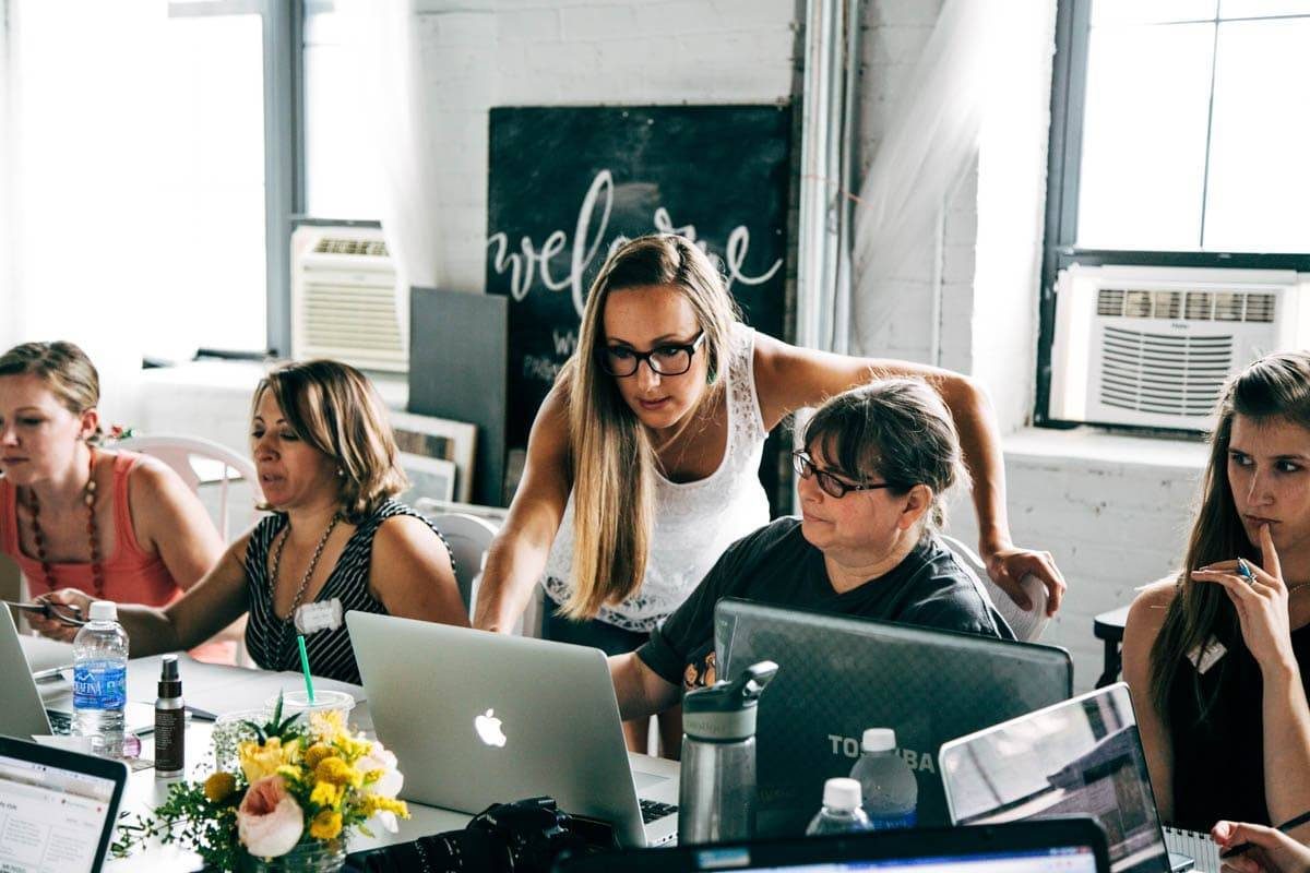 Tasty Food Photography Workshop for Blog-34