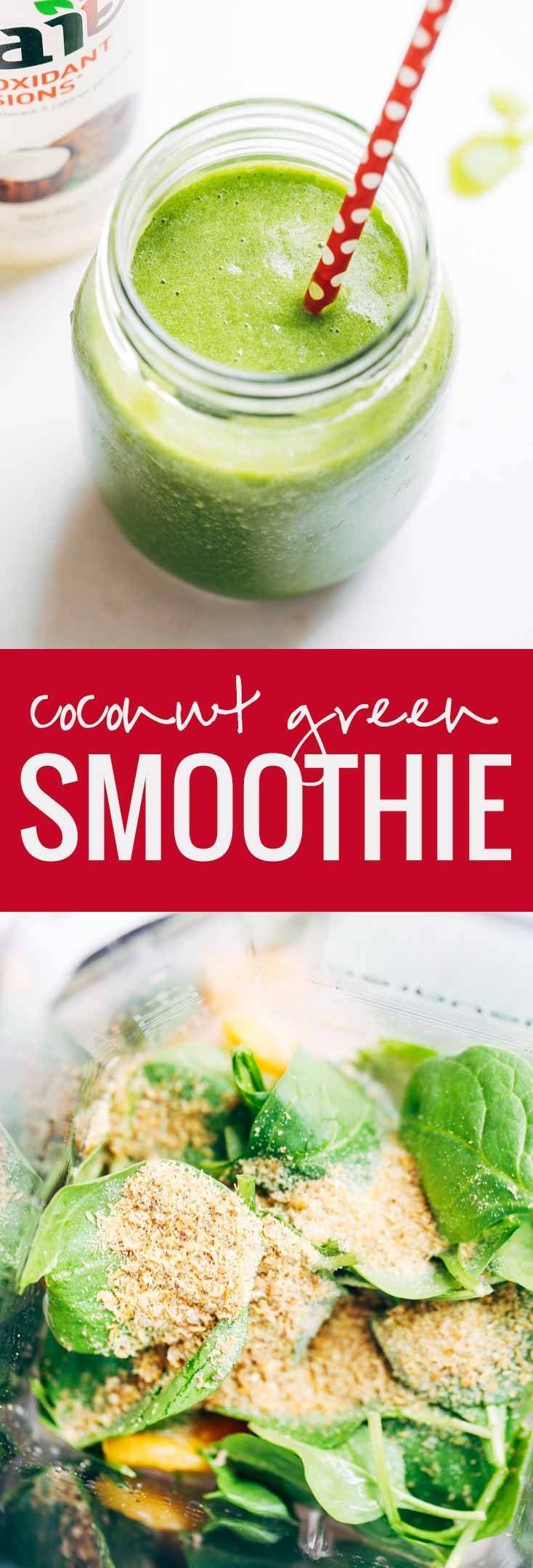 Coconut-Green-Smoothie1