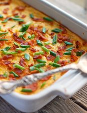 <span class="fn">Jagung Panggang Krim