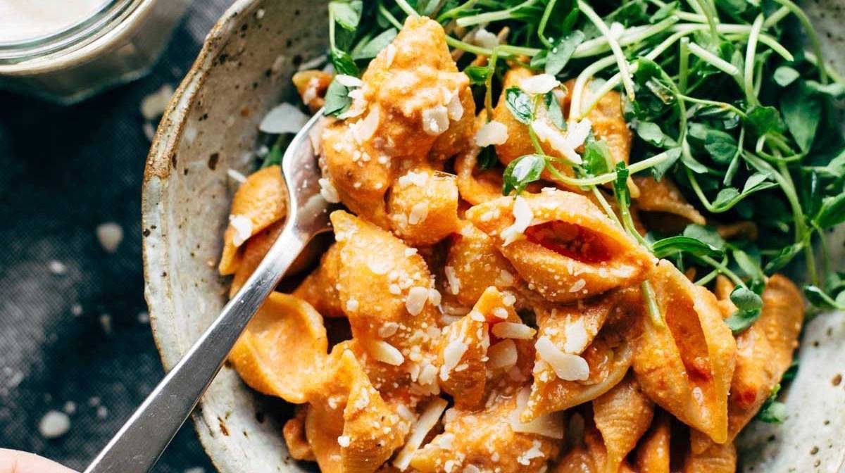 3 Bahan Kulit Tomat Krim