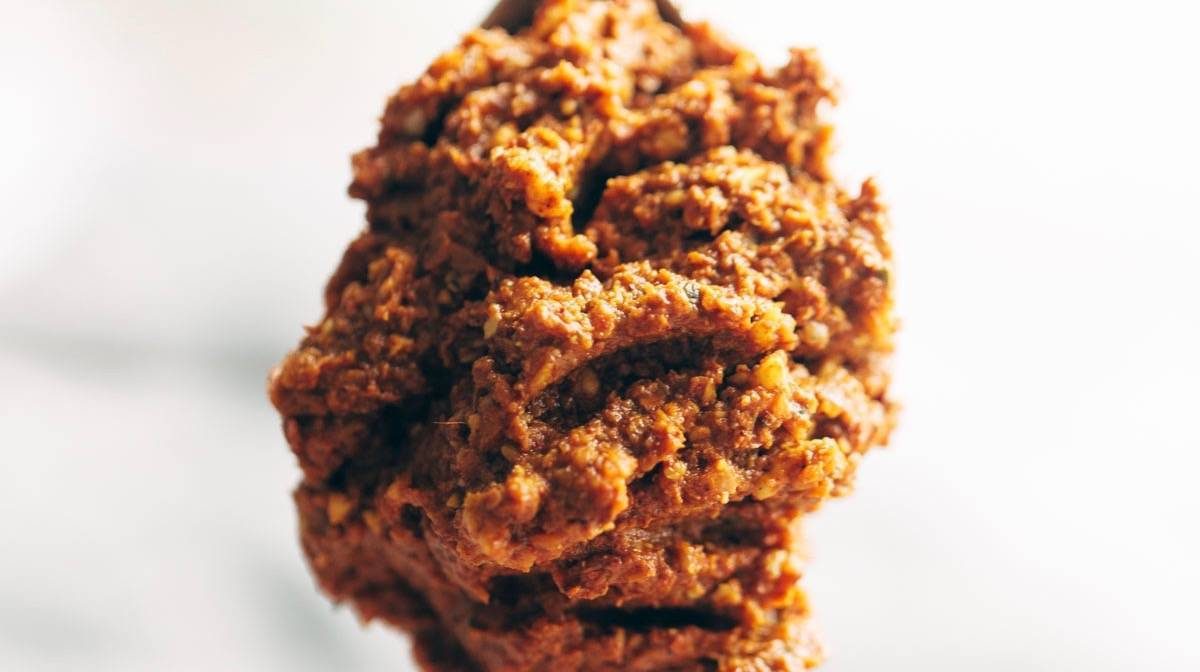 Life-Changing 30 Minute Masala Sauce