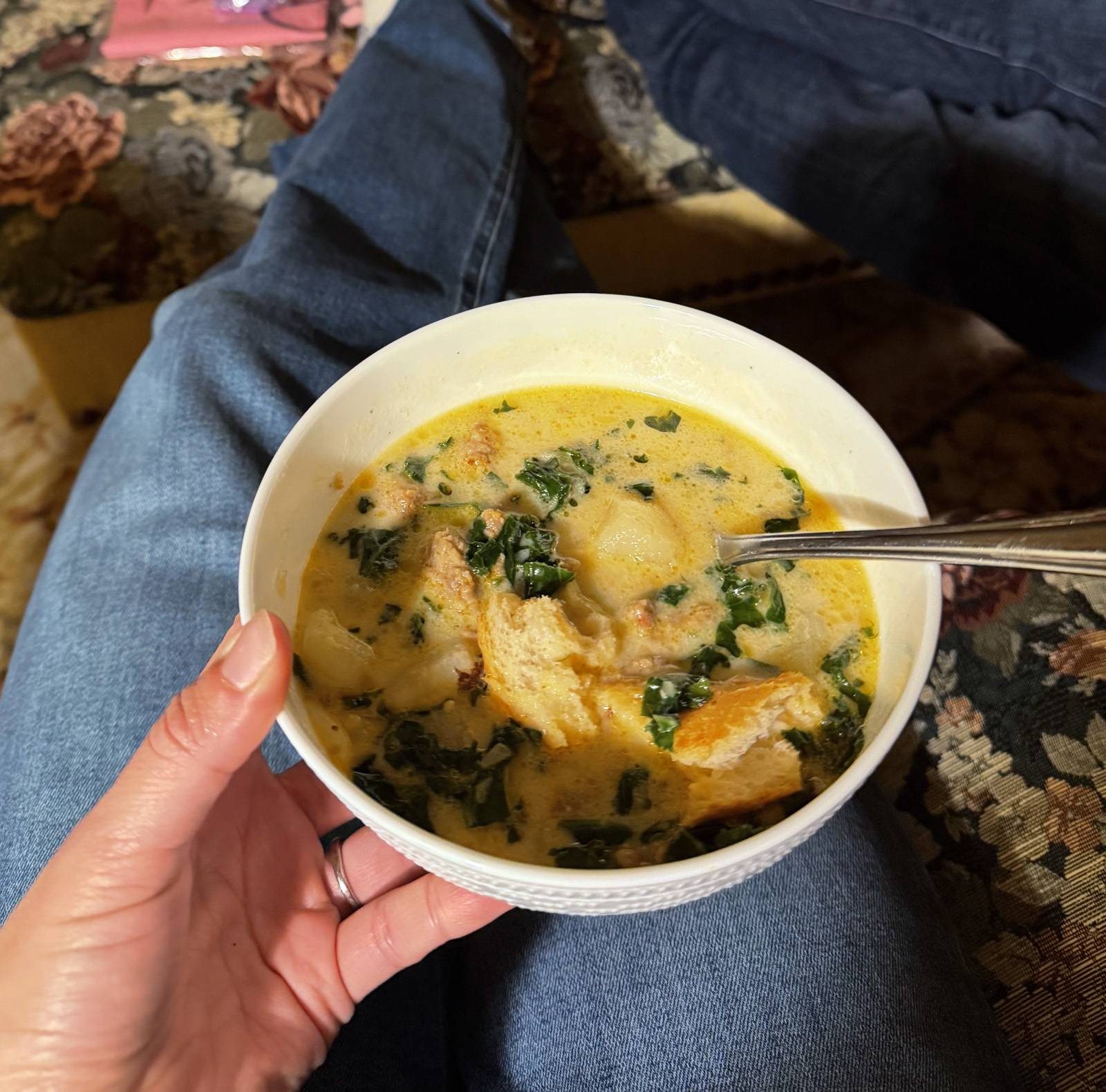 Zuppa Toscana - Image 6