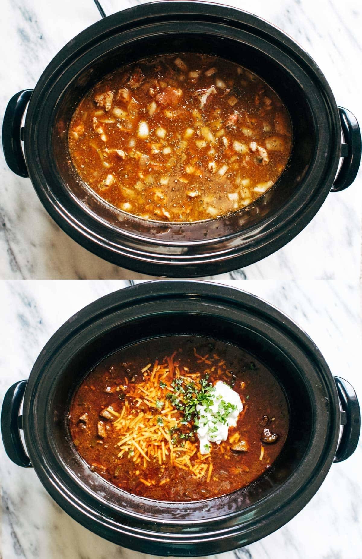thumbnail image 2 of Easy Slow Cooker Recipes Cookbook – Spiral Bound – 1741811797 2 of 6