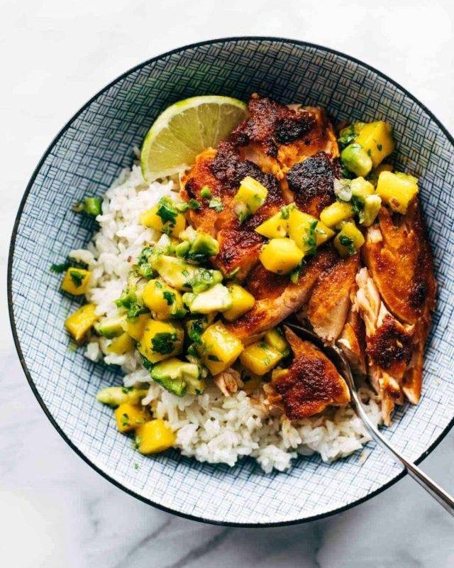 cropped-BBQ-Salmon-Bowl.jpg