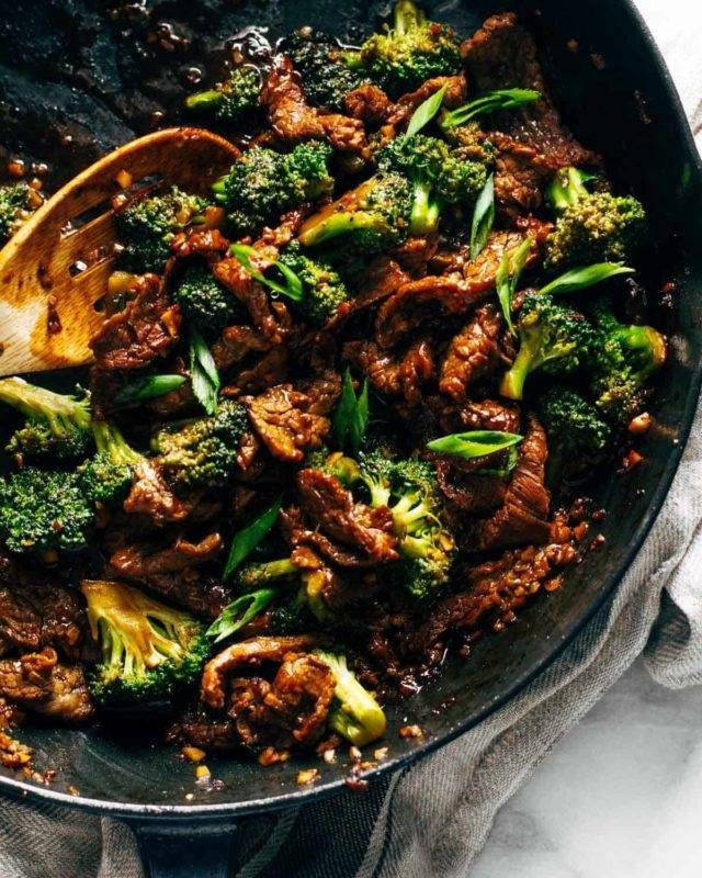 cropped-Best-Easy-Beef-and-Broccoli.jpg