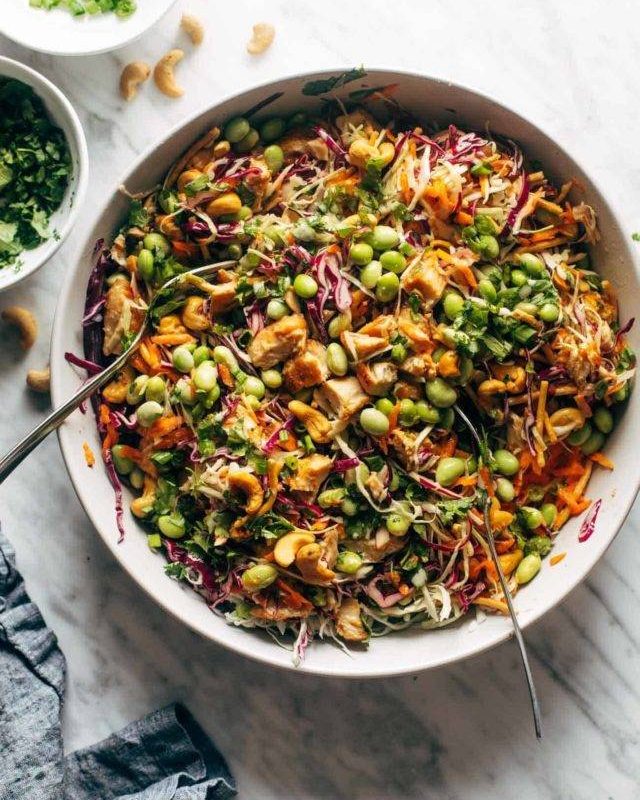 cropped-Cashew-Crunch-Salad-3.jpg
