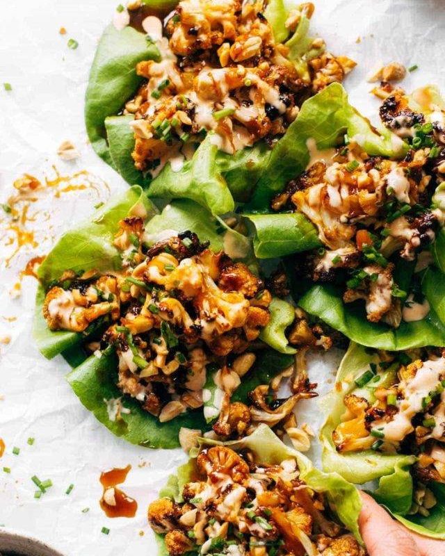 cropped-Cauliflower-Lettuce-Wraps-with-Garlic-Sauce.jpg