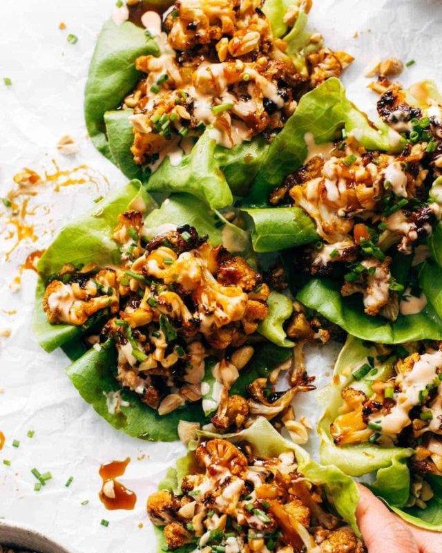 cropped-Cauliflower-Lettuce-Wraps-with-Garlic-Sauce.jpg