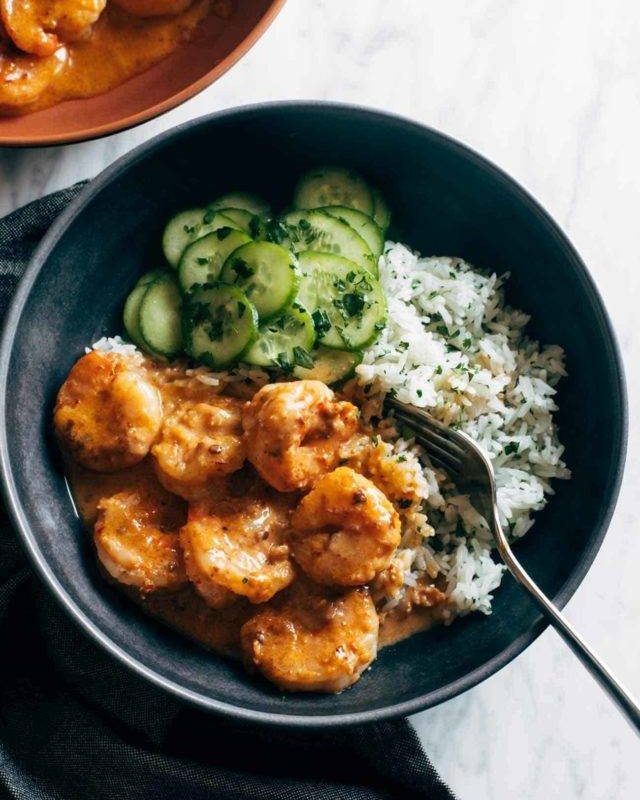 cropped-Chipotle-Orange-Shrimp-1.jpg