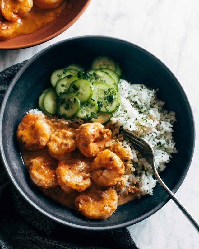 cropped-Chipotle-Orange-Shrimp-1.jpg