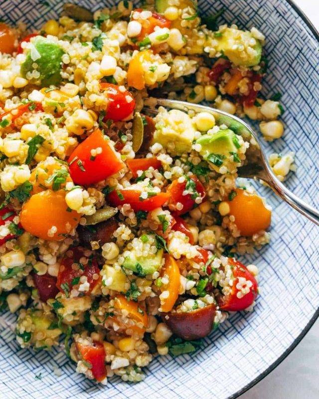 cropped-Corn-Avocado-Salad-1-3-1.jpg