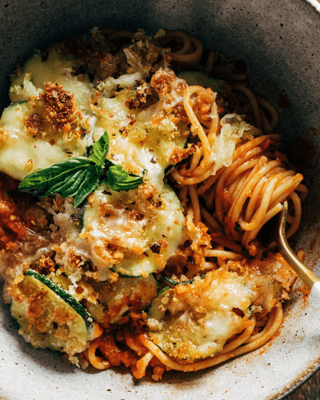 cropped-Crispy-Zucchini-Spaghetti-Square.png
