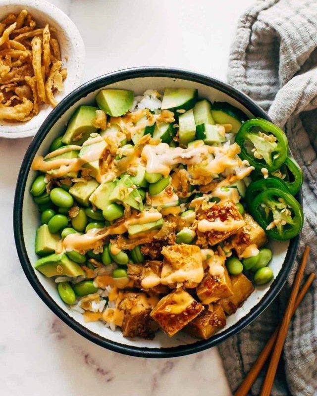 Crunch Roll Bowls-2
