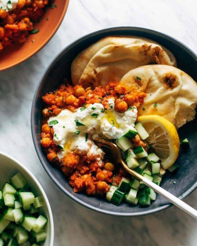 cropped-Harissa-Chickpeas-1-2.jpg