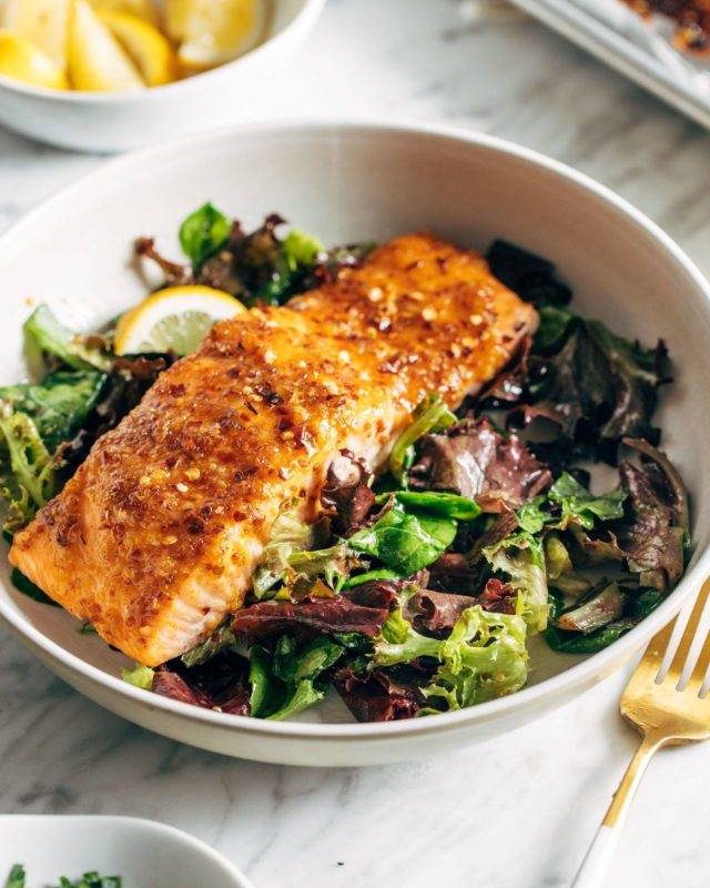 cropped-Hot-Honey-Salmon-3.jpg