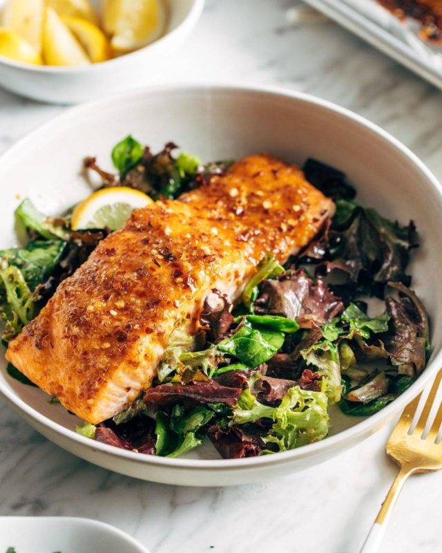 cropped-Hot-Honey-Salmon-3.jpg