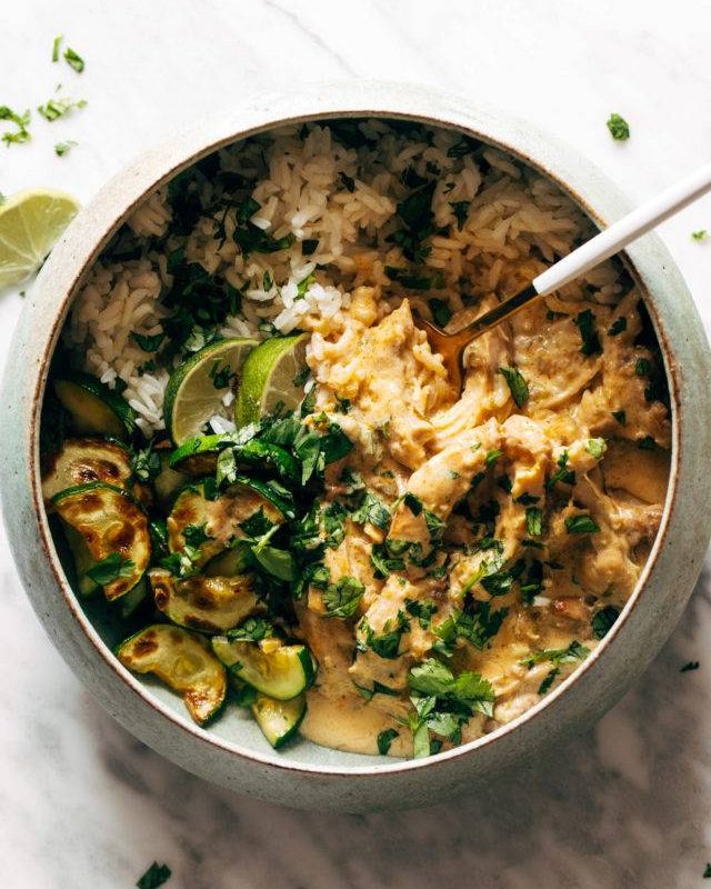 cropped-Lemongrass-Chicken-1.jpg