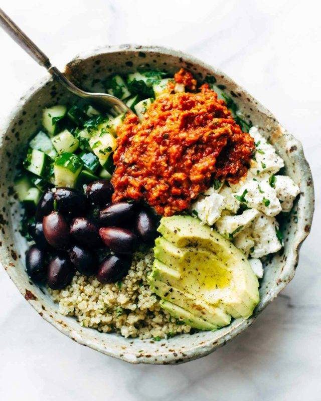 cropped-Mediterranean-Bowl-1-5-1.jpg