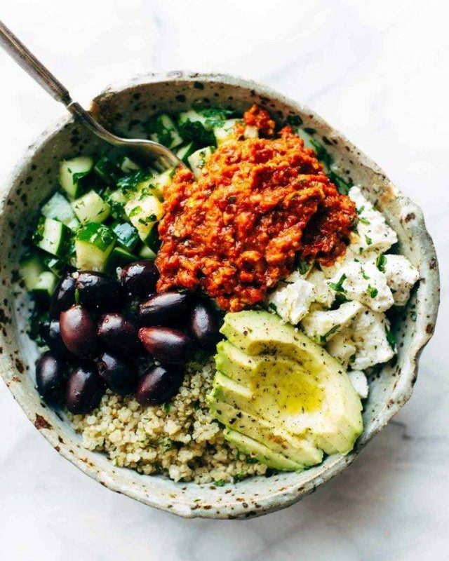 cropped-Mediterranean-Bowl-1-5-1.jpg