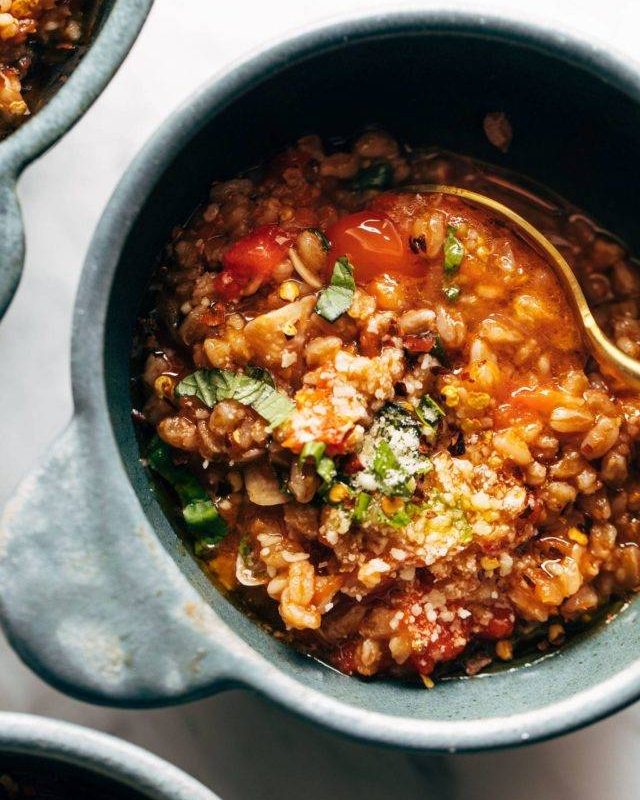 cropped-One-Pot-Farro-4.jpg