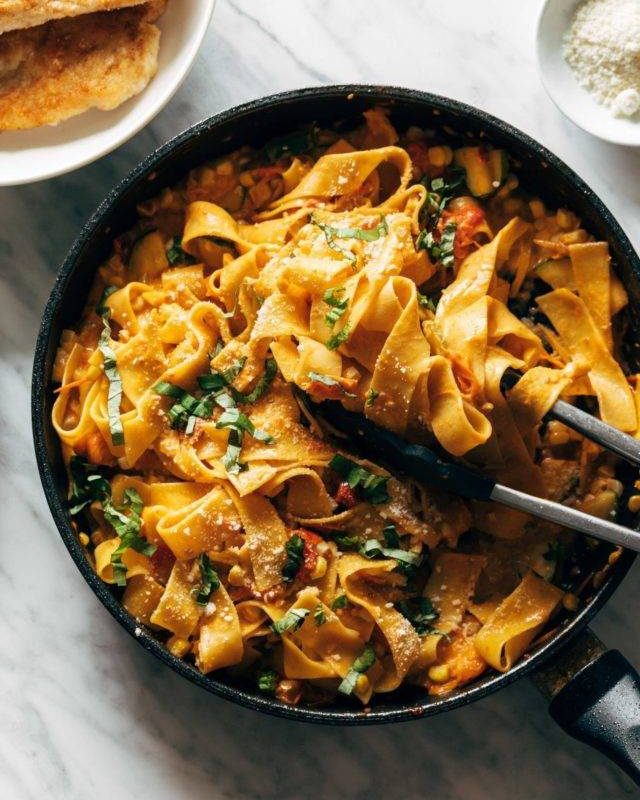 cropped-Pappardelle-3.jpg
