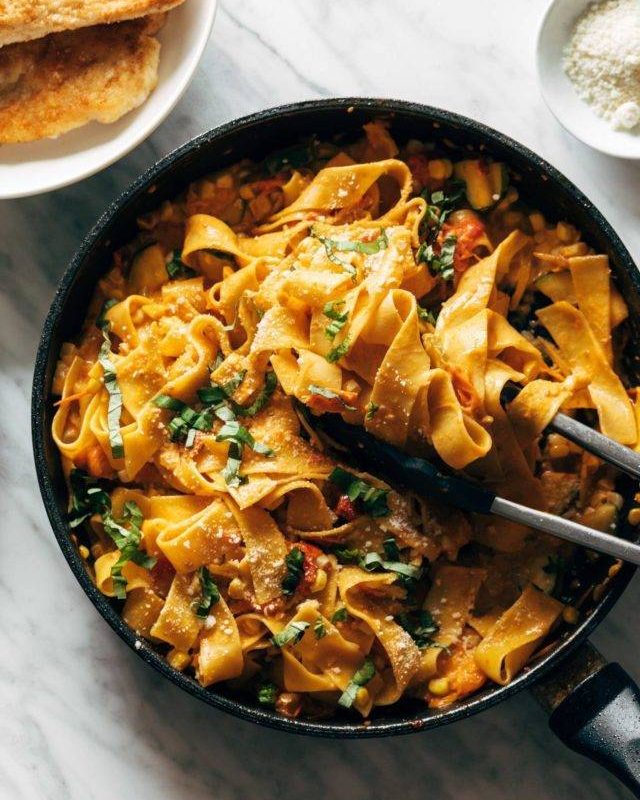 cropped-Pappardelle-3.jpg