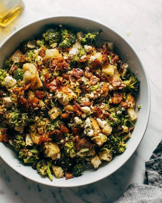cropped-Roasted-Broccoli-Salad-1-2.jpg