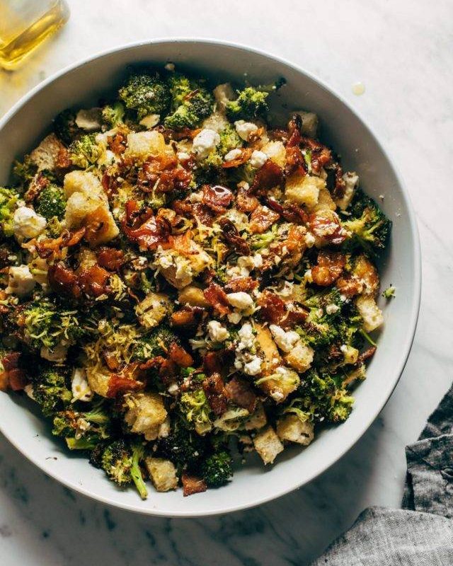 cropped-Roasted-Broccoli-Salad-1-2.jpg