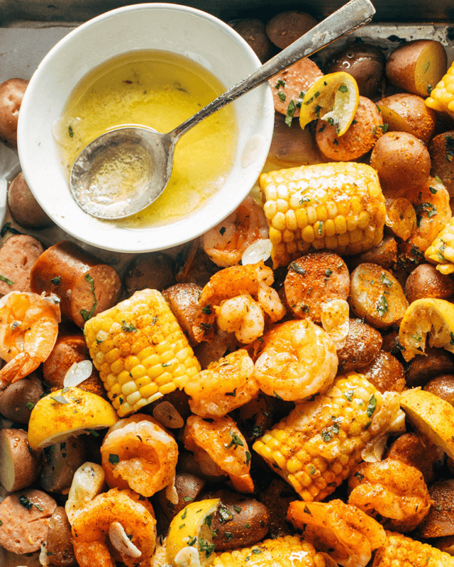 cropped-Shrimp-Boil-Square.png