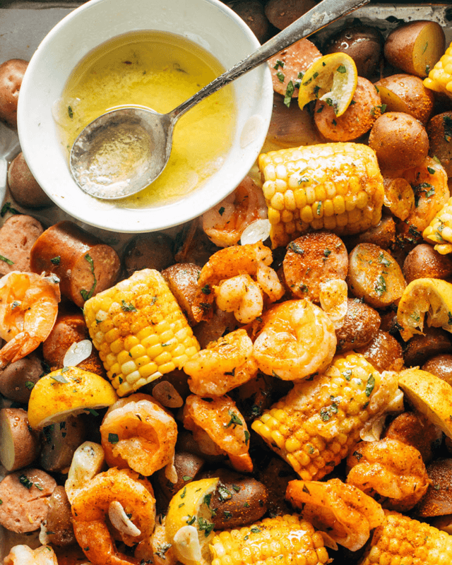 cropped-Shrimp-Boil-Square.png