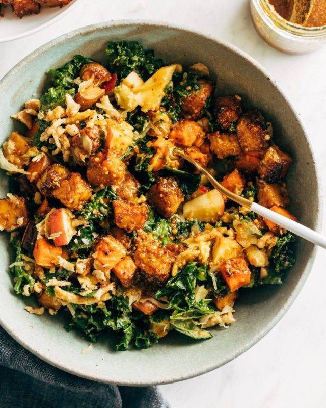 cropped-Tempeh-Bowls-6.jpg