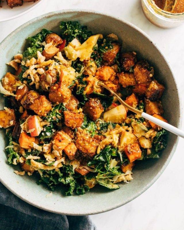 cropped-Tempeh-Bowls-6.jpg