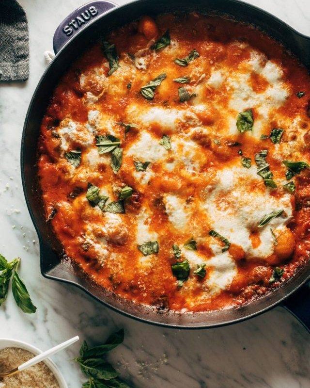 cropped-Three-Cheese-Gnocchi-2.jpg