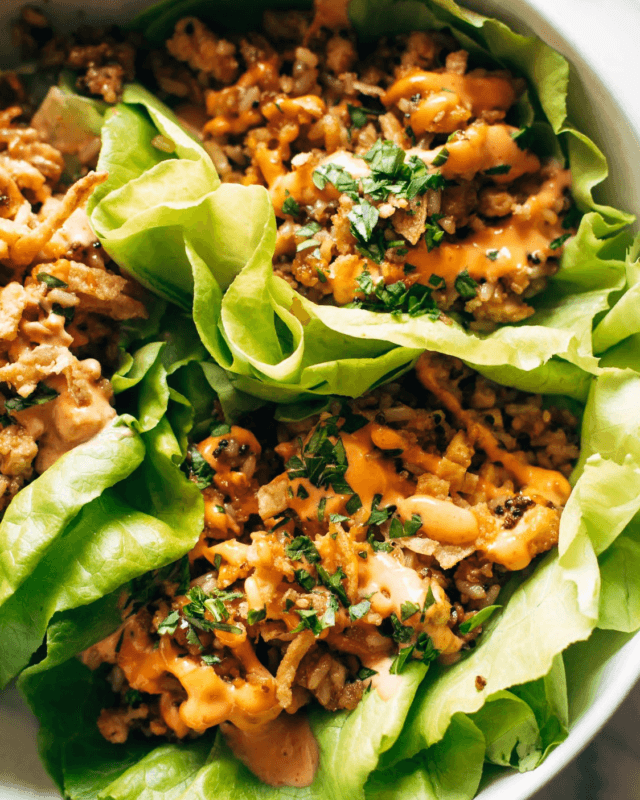 cropped-Tofu-and-Brown-Rice-Lettuce-Wraps-Square.png