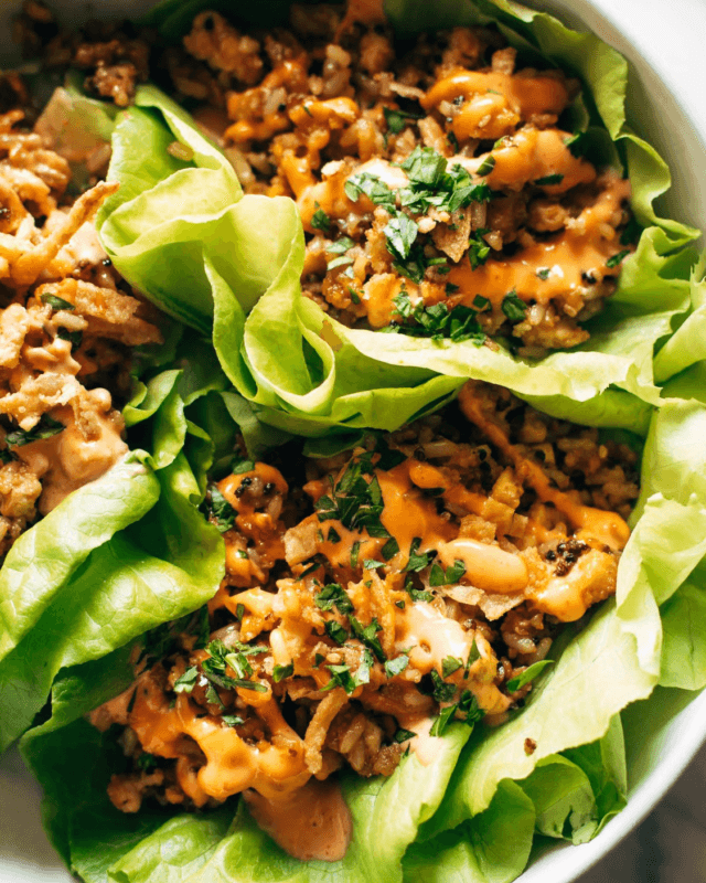 cropped-Tofu-and-Brown-Rice-Lettuce-Wraps-Square.png