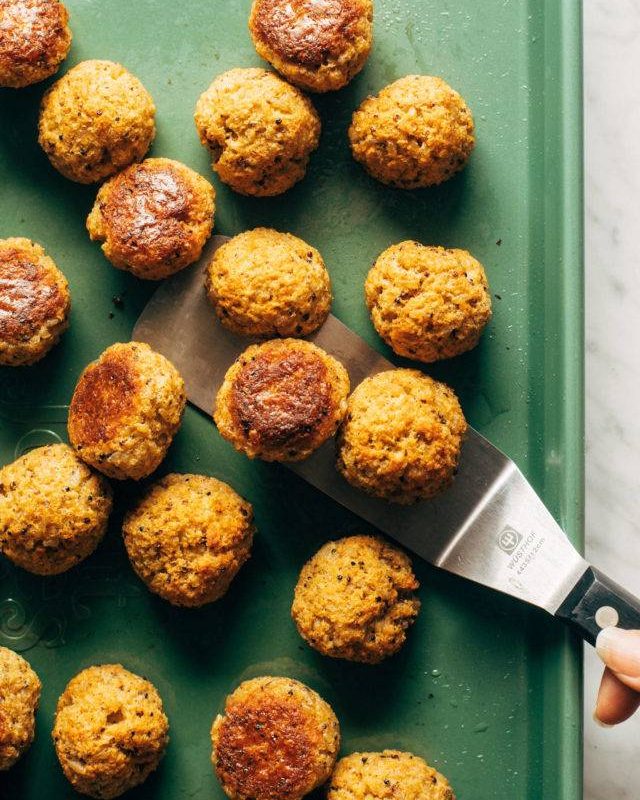 cropped-Veg-Meatballs-2.jpg