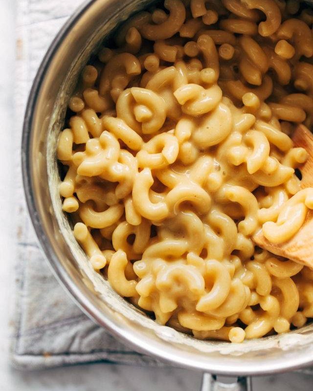 cropped-Vegan-Mac-4.jpg