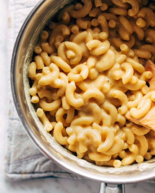 cropped-Vegan-Mac-4.jpg