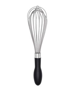 A picture of Whisk