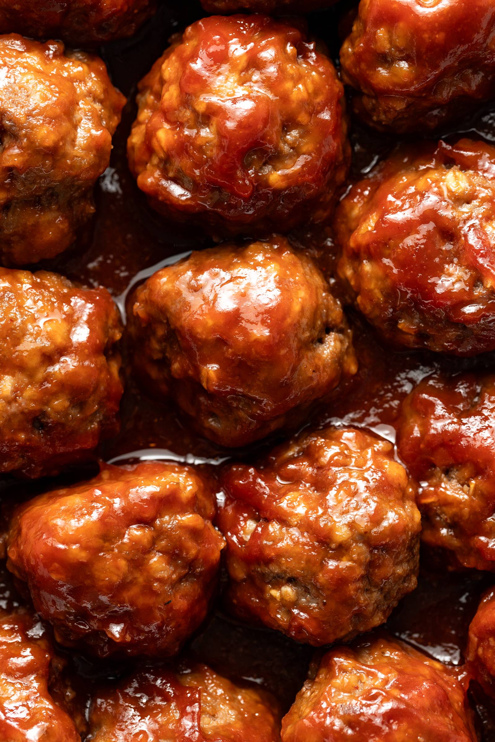 https://pinchofyum.com/uploads/BBQ-Meatballs.jpg