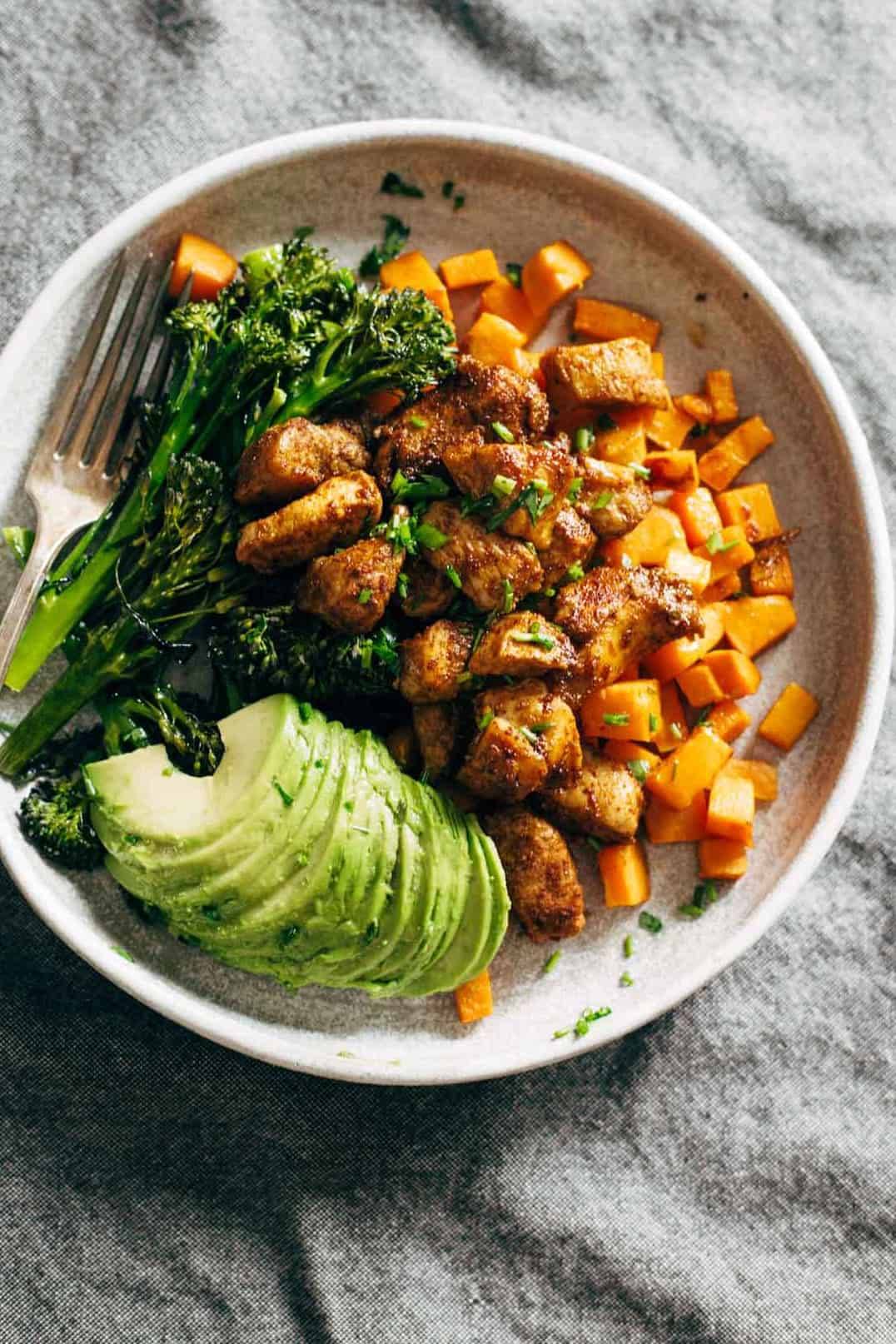 https://pinchofyum.com/uploads/Chicken-Sweet-Potato-Meal-Prep-Bowls-1-Homepage.jpg