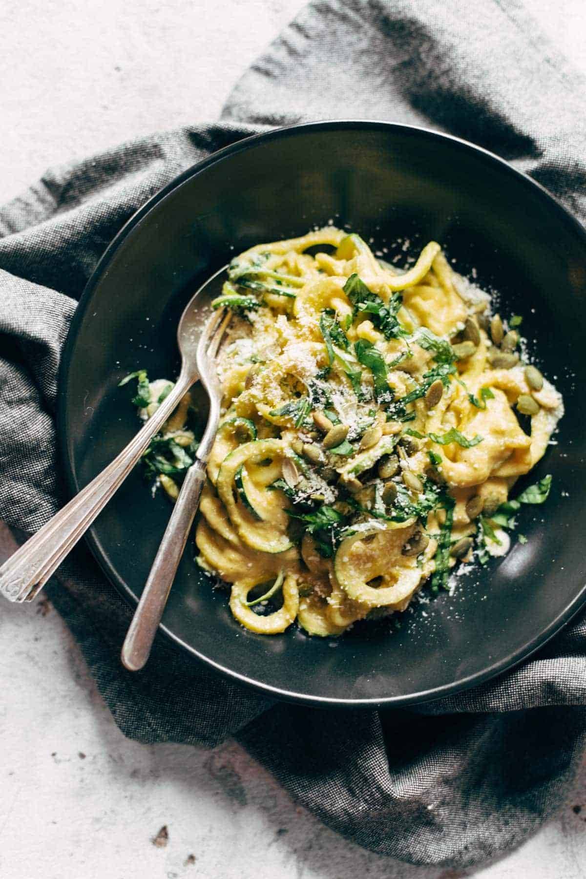 Creamy-Corn-Zoodles-4-2.jpg