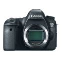 Canon 6D