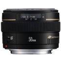 Canon 1.4 50mm